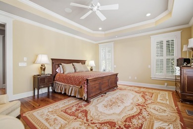 Experience Lowcountry living at its finest in this exceptional - photo 32