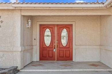 Introducing Laughlin Estates, where the essence of community - photo 2