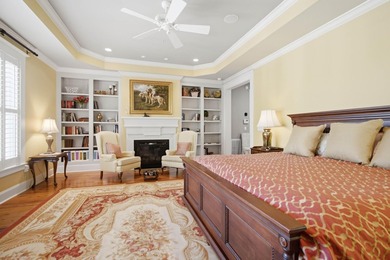 Experience Lowcountry living at its finest in this exceptional - photo 33