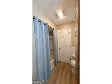 Welcome to 5302 Summerwood Lane, a very private home set high - photo 33
