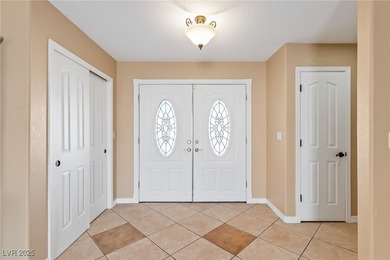 Introducing Laughlin Estates, where the essence of community - photo 3