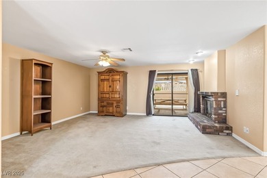 Introducing Laughlin Estates, where the essence of community - photo 4