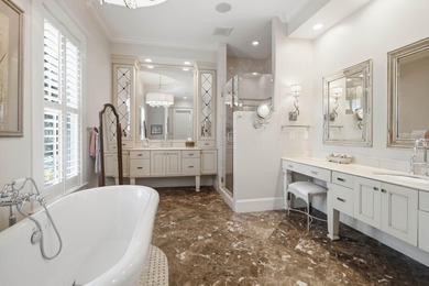 Experience Lowcountry living at its finest in this exceptional - photo 35