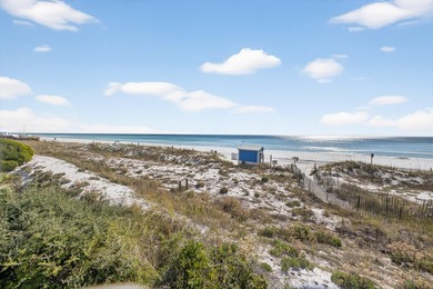 This beautifully appointed 2-bedroom, 2-bath condo is move-in or - photo 35
