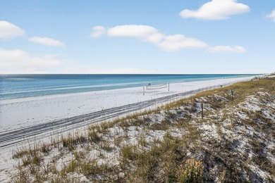 This beautifully appointed 2-bedroom, 2-bath condo is move-in or - photo 36