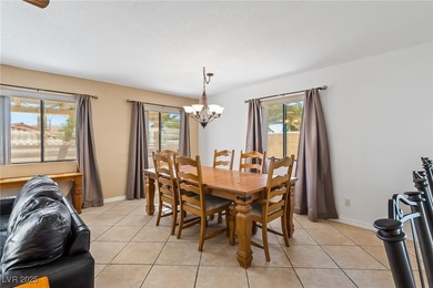 Introducing Laughlin Estates, where the essence of community - photo 6
