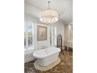 Experience Lowcountry living at its finest in this exceptional - photo 37