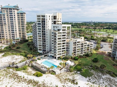 This beautifully appointed 2-bedroom, 2-bath condo is move-in or - photo 37