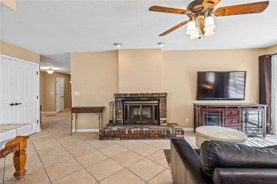 Introducing Laughlin Estates, where the essence of community - photo 7