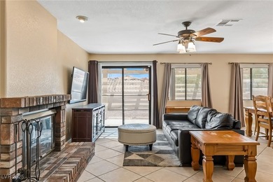 Introducing Laughlin Estates, where the essence of community - photo 8