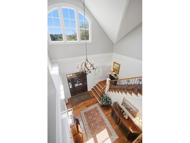 Experience Lowcountry living at its finest in this exceptional - photo 39