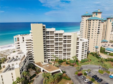 This beautifully appointed 2-bedroom, 2-bath condo is move-in or - photo 39