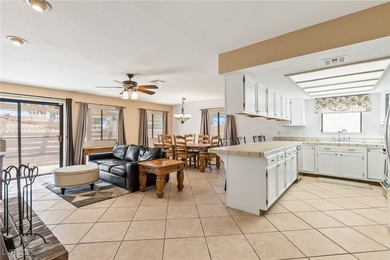 Introducing Laughlin Estates, where the essence of community - photo 9