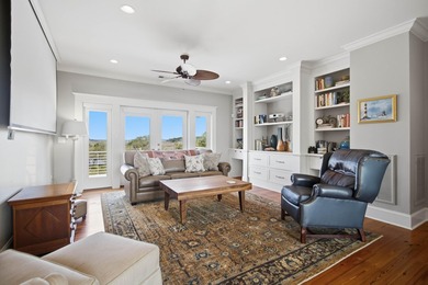Experience Lowcountry living at its finest in this exceptional - photo 40