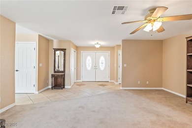 Introducing Laughlin Estates, where the essence of community - photo 10