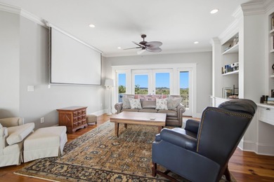 Experience Lowcountry living at its finest in this exceptional - photo 41