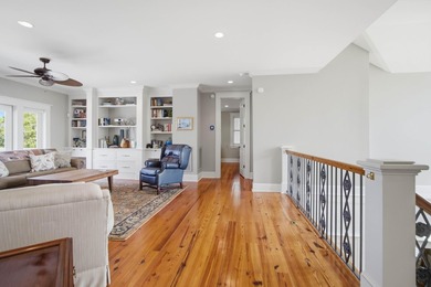 Experience Lowcountry living at its finest in this exceptional - photo 42