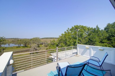 Experience Lowcountry living at its finest in this exceptional - photo 43