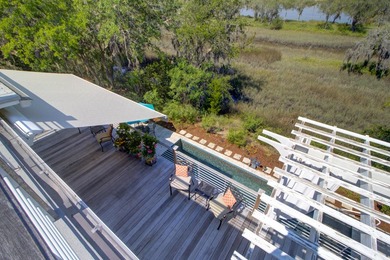 Experience Lowcountry living at its finest in this exceptional - photo 44