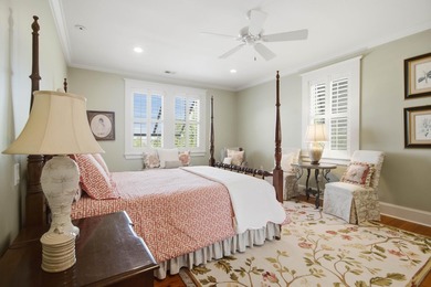 Experience Lowcountry living at its finest in this exceptional - photo 45