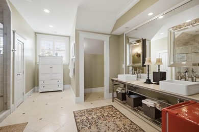 Experience Lowcountry living at its finest in this exceptional - photo 46