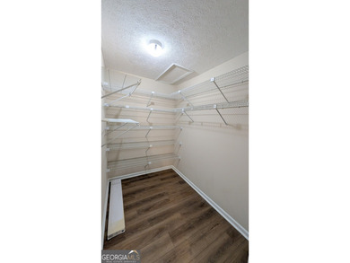 Welcome to 5302 Summerwood Lane, a very private home set high - photo 46