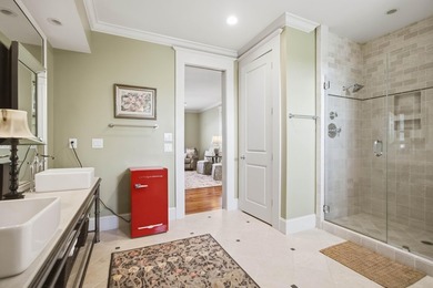 Experience Lowcountry living at its finest in this exceptional - photo 47