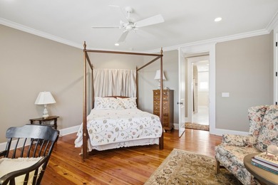 Experience Lowcountry living at its finest in this exceptional - photo 48