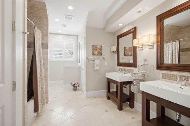 Experience Lowcountry living at its finest in this exceptional - photo 49