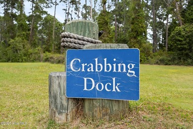 * REDUCED * Coastal living doesn't get much easier than this - photo 50