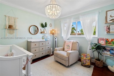 Live the South Florida dream in this fully updated 4-bedroom - photo 10