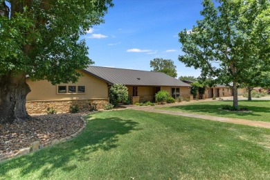 Lake Home For Sale in Buchanan Dam, Texas
