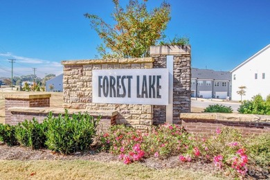 Priced to sell this better than new, move-in ready, light filled - photo 3