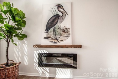 Priced to sell this better than new, move-in ready, light filled - photo 10