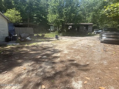 2 acres of secluded land, Close to the Shell Rock landing Boat - photo 3
