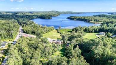 Charm and character await at this beautiful farmhouse offering 3 - photo 3