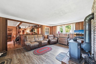 Charm and character await at this beautiful farmhouse offering 3 - photo 8