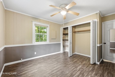 Don't miss this affordable lake-area retreat in the desirable - photo 11