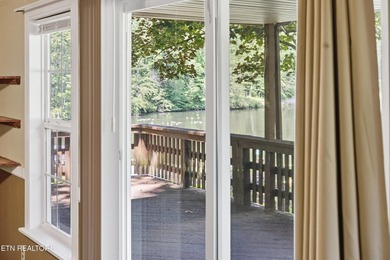 Don't miss this affordable lake-area retreat in the desirable - photo 12