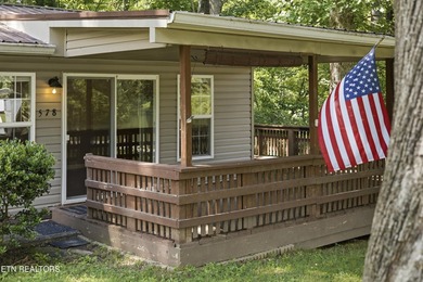 Don't miss this affordable lake-area retreat in the desirable - photo 13