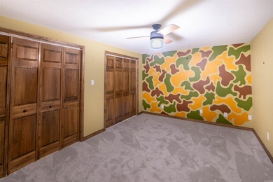 Stunning multi-level contemporary home in Cherokee Village! This - photo 14