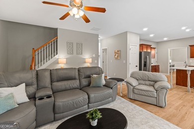 Forget cookie-cutter lots where every neighbor can see into your - photo 14