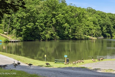 Don't miss this affordable lake-area retreat in the desirable - photo 14