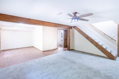 Stunning multi-level contemporary home in Cherokee Village! This - photo 15