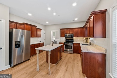 Forget cookie-cutter lots where every neighbor can see into your - photo 15