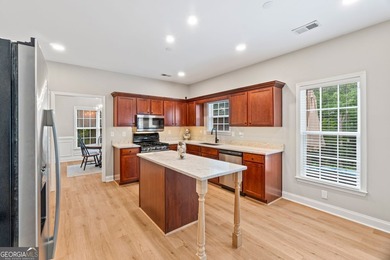Forget cookie-cutter lots where every neighbor can see into your - photo 16