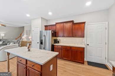 Forget cookie-cutter lots where every neighbor can see into your - photo 17