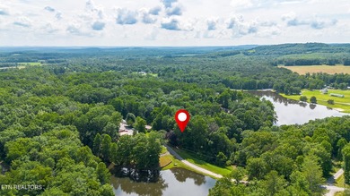 Don't miss this affordable lake-area retreat in the desirable - photo 17