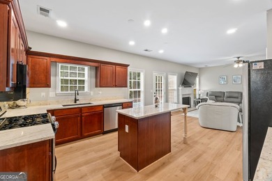 Forget cookie-cutter lots where every neighbor can see into your - photo 18