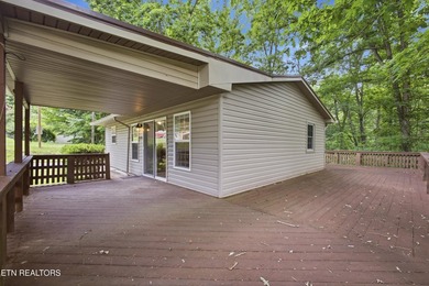 Don't miss this affordable lake-area retreat in the desirable - photo 18